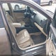 1N4AA5APXCC805734 2012 Nissan Maxima 3.5 Sv auction photo thumbnail 5