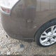 1N4AA5APXCC805734 2012 Nissan Maxima 3.5 Sv auction photo thumbnail 6