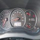 1N4AA5APXCC805734 2012 Nissan Maxima 3.5 Sv auction photo thumbnail 7