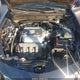 19UUA8F21CA002622 2012 Acura Tl 3.5 auction photo thumbnail 10
