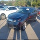 19UUA8F21CA002622 2012 Acura Tl 3.5 auction photo thumbnail 2