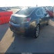 19UUA8F21CA002622 2012 Acura Tl 3.5 auction photo thumbnail 4