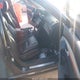 19UUA8F21CA002622 2012 Acura Tl 3.5 auction photo thumbnail 5