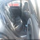 19UUA8F21CA002622 2012 Acura Tl 3.5 auction photo thumbnail 8