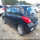 3N1BC1CP0BL508590 2011 Nissan Versa 1.8S auction photo thumbnail 3