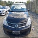 3N1BC1CP0BL508590 2011 Nissan Versa 1.8S auction photo thumbnail 6