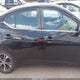 3N1AB8CVXNY245246 2022 Nissan Sentra Sv Xtronic Cvt auction photo thumbnail 14