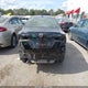 3N1AB8CVXNY245246 2022 Nissan Sentra Sv Xtronic Cvt auction photo thumbnail 17