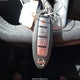 3N1AB8CVXNY245246 2022 Nissan Sentra Sv Xtronic Cvt auction photo thumbnail 11