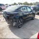 3N1AB8CVXNY245246 2022 Nissan Sentra Sv Xtronic Cvt auction photo thumbnail 4