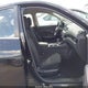 3N1AB8CVXNY245246 2022 Nissan Sentra Sv Xtronic Cvt auction photo thumbnail 5