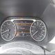 3N1AB8CVXNY245246 2022 Nissan Sentra Sv Xtronic Cvt auction photo thumbnail 7