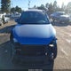 KM8J3CA4XJU697696 2018 Hyundai Tucson Sel auction photo thumbnail 13