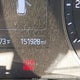 KM8J3CA4XJU697696 2018 Hyundai Tucson Sel auction photo thumbnail 16