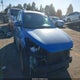 KM8J3CA4XJU697696 2018 Hyundai Tucson Sel auction photo thumbnail 1