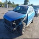 KM8J3CA4XJU697696 2018 Hyundai Tucson Sel auction photo thumbnail 2