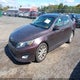 5XXGN4A72FG384776 2015 Kia Optima Ex auction photo thumbnail 2