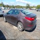 5XXGN4A72FG384776 2015 Kia Optima Ex auction photo thumbnail 3