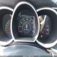 5XXGN4A72FG384776 2015 Kia Optima Ex auction photo thumbnail 7