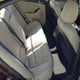 5XXGN4A72FG384776 2015 Kia Optima Ex auction photo thumbnail 8