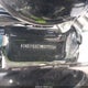 1HD1YDJ17MB019326 2021 Harley-Davidson Flsl auction photo thumbnail 10