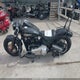 1HD1YDJ17MB019326 2021 Harley-Davidson Flsl auction photo thumbnail 13
