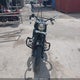 1HD1YDJ17MB019326 2021 Harley-Davidson Flsl auction photo thumbnail 5