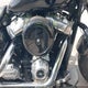 1HD1YDJ17MB019326 2021 Harley-Davidson Flsl auction photo thumbnail 8