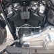 1HD1YDJ17MB019326 2021 Harley-Davidson Flsl auction photo thumbnail 9