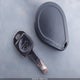 1HD1YDJ17MB019326 2021 Harley-Davidson Flsl auction photo thumbnail 11