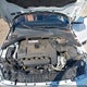 YV1902FH3E2274346 2014 Volvo S60 T6 auction photo thumbnail 10