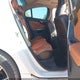 YV1902FH3E2274346 2014 Volvo S60 T6 auction photo thumbnail 8