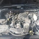 1C4BJWDG9DL577579 2013 Jeep Wrangler Unlimited Sport auction photo thumbnail 10