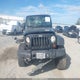 1C4BJWDG9DL577579 2013 Jeep Wrangler Unlimited Sport auction photo thumbnail 12
