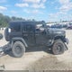 1C4BJWDG9DL577579 2013 Jeep Wrangler Unlimited Sport auction photo thumbnail 13