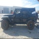 1C4BJWDG9DL577579 2013 Jeep Wrangler Unlimited Sport auction photo thumbnail 14