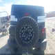 1C4BJWDG9DL577579 2013 Jeep Wrangler Unlimited Sport auction photo thumbnail 16