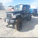 1C4BJWDG9DL577579 2013 Jeep Wrangler Unlimited Sport auction photo thumbnail 2