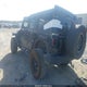 1C4BJWDG9DL577579 2013 Jeep Wrangler Unlimited Sport auction photo thumbnail 3