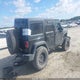 1C4BJWDG9DL577579 2013 Jeep Wrangler Unlimited Sport auction photo thumbnail 4