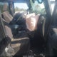 1C4BJWDG9DL577579 2013 Jeep Wrangler Unlimited Sport auction photo thumbnail 5