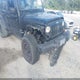 1C4BJWDG9DL577579 2013 Jeep Wrangler Unlimited Sport auction photo thumbnail 6