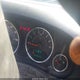 1C4BJWDG9DL577579 2013 Jeep Wrangler Unlimited Sport auction photo thumbnail 7