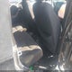 1C4BJWDG9DL577579 2013 Jeep Wrangler Unlimited Sport auction photo thumbnail 8