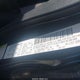 1C4BJWDG9DL577579 2013 Jeep Wrangler Unlimited Sport auction photo thumbnail 9