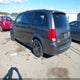 2C4RDGEG7HR562229 2017 Dodge Grand Caravan Gt auction photo thumbnail 3