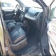 2C4RDGEG7HR562229 2017 Dodge Grand Caravan Gt auction photo thumbnail 5