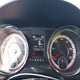 2C4RDGEG7HR562229 2017 Dodge Grand Caravan Gt auction photo thumbnail 7