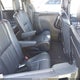 2C4RDGEG7HR562229 2017 Dodge Grand Caravan Gt auction photo thumbnail 8