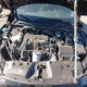 2HGFC2F87KH546370 2019 Honda Civic Sport auction photo thumbnail 10